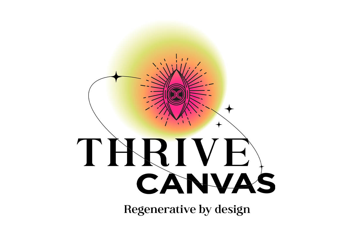 Thrive Canvas